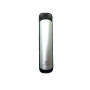 Электронная сигарета Suorin Shine, 700 mAh, 2 ml, Silver
