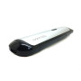 Электронная сигарета Suorin Shine, 700 mAh, 2 ml, Silver