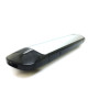 Электронная сигарета Suorin Shine, 700 mAh, 2 ml, Silver