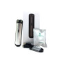 Электронная сигарета Suorin Shine, 700 mAh, 2 ml, Silver