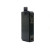 Электронная сигарета VooPoo NAVI POD Kit, 1500 mAh, Carbon Fiber.