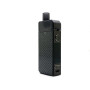Электронная сигарета VooPoo NAVI POD Kit, 1500 mAh, Carbon Fiber.