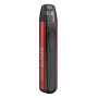 Електронна сигарета Justfog Minifit Max Kit 650mAh, 1.5ml, Red