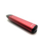 Електронна сигарета Justfog Minifit Max Kit 650mAh, 1.5ml, Red