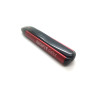 Електронна сигарета Justfog Minifit Max Kit 650mAh, 1.5ml, Red