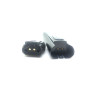 Електронна сигарета Justfog Minifit Max Kit 650mAh, 1.5ml, Red