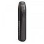 Електронна сигарета Justfog Minifit Max Kit 650mAh, 1.5ml, Чорний