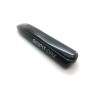 Електронна сигарета Justfog Minifit Max Kit 650mAh, 1.5ml, Чорний