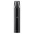Электронная сигарета Relx Pod Basic Kit, 350 mAh, Черный