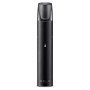Электронная сигарета Relx Pod Basic Kit, 350 mAh, Черный