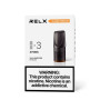 Картридж Relx, Classic Tobacco 50мг