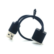 Зарядное устройство JMate USB для Ju 0,2m