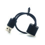 Зарядное устройство JMate USB для Ju 0,2m