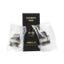 Картридж-контейнер VooPoo Vinci air 3.8 мл