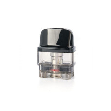 Картридж-контейнер VooPoo Vinci air 3.8 мл