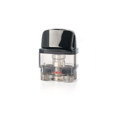 Картридж-контейнер VooPoo Vinci air 3.8 мл