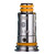 Испаритель GeekVape, G Coil Mesh, 0.6 Ом