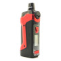 Набор GeekVape Aegis Boost Plus Kit, 40w Devil Red