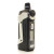 Набор GeekVape Aegis Boost Plus Kit, Classic Silver Набор GeekVape Aegis Boost Plus Kit, Classic Silver