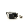 Набор GeekVape Aegis Boost Plus Kit, Classic Silver