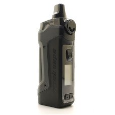 Набор GeekVape Aegis Boost Plus Kit, Space Black