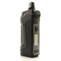 Набор GeekVape Aegis Boost Plus Kit, Space Black