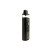 Электронная сигарета VooPoo Vinci Air Mod Pod Kit, 900 mAh, Camouflage.