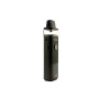 Электронная сигарета VooPoo Vinci Air Mod Pod Kit, 900 mAh, Camouflage.