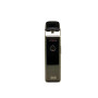 Электронная сигарета VooPoo Vinci Air Mod Pod Kit, 900 mAh, Camouflage.