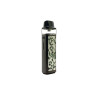 Электронная сигарета VooPoo Vinci Air Mod Pod Kit, 900 mAh, Camouflage.