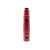 Электронная сигарета Nunchaku RDA KIT 80W, Набор, Purpish Red