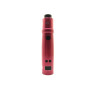Электронная сигарета Nunchaku RDA KIT 80W, Набор, Purpish Red