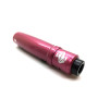 Электронная сигарета Nunchaku RDA KIT 80W, Набор, Purpish Red