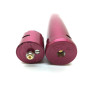 Электронная сигарета Nunchaku RDA KIT 80W, Набор, Purpish Red