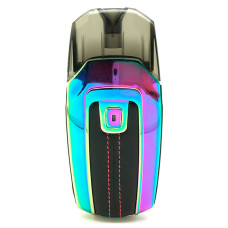 Электронная сигарета GeekVape Aegis POD Kit, 800mAh 3.7ml. Tamamushi