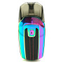 Электронная сигарета GeekVape Aegis POD Kit, 800mAh 3.7ml. Tamamushi