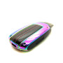 Электронная сигарета GeekVape Aegis POD Kit, 800mAh 3.7ml. Tamamushi