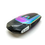 Электронная сигарета GeekVape Aegis POD Kit, 800mAh 3.7ml. Tamamushi