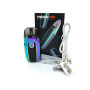 Электронная сигарета GeekVape Aegis POD Kit, 800mAh 3.7ml. Tamamushi