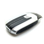 Электронная сигарета GeekVape Aegis POD Kit, 800mAh 3.7ml. Silver Chafer