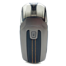 Электронная сигарета GeekVape Aegis POD Kit, 800mAh 3.7ml. GunMetal