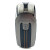 Электронная сигарета GeekVape Aegis POD Kit, 800mAh 3.7ml. GunMetal Электронная сигарета GeekVape Aegis POD Kit, 800mAh 3.7ml. GunMetal