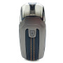 Электронная сигарета GeekVape Aegis POD Kit, 800mAh 3.7ml. GunMetal