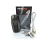 Электронная сигарета GeekVape Aegis POD Kit, 800mAh 3.7ml. GunMetal