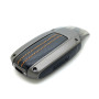 Электронная сигарета GeekVape Aegis POD Kit, 800mAh 3.7ml. GunMetal