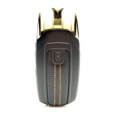 Электронная сигарета GeekVape Aegis POD Kit, 800mAh 3.7ml. Beetle Black