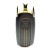 Электронная сигарета GeekVape Aegis POD Kit, 800mAh 3.7ml. Beetle Black Электронная сигарета GeekVape Aegis POD Kit, 800mAh 3.7ml. Beetle Black