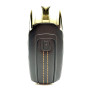 Электронная сигарета GeekVape Aegis POD Kit, 800mAh 3.7ml. Beetle Black