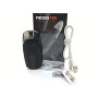 Электронная сигарета GeekVape Aegis POD Kit, 800mAh 3.7ml. Beetle Black