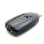 Электронная сигарета GeekVape Aegis POD Kit, 800mAh 3.7ml. Beetle Black